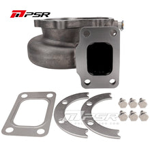 Load image into Gallery viewer, PULSAR 5-Bolt Turbine housing 1.06 IWG for Ford Falcon XR6
