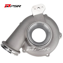 Load image into Gallery viewer, PULSAR T51R MOD BILLET COMPRESSOR HOUSING FOR PSR30-35 PTG25-45
