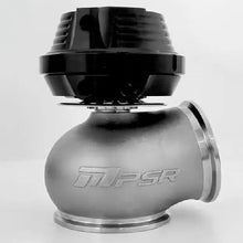 Load image into Gallery viewer, PSR NEW GENERATION WASTEGATE 45mm Vband External Wastegate
