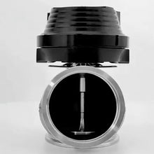 Load image into Gallery viewer, PSR NEW GENERATION WASTEGATE 60mm Vband External Wastegate
