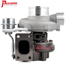 Load image into Gallery viewer, PULSAR PSR2867R GEN 2 Turbocharger
