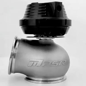 PSR NEW GENERATION WASTEGATE 60mm Vband External Wastegate