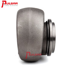 Load image into Gallery viewer, PULSAR Turbine Housing for Borg Warner S400 T6 1.32 A/R Turbine Housing 96×88 177216 / 14961016701 171698 171702
