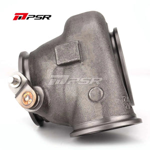 Pulsar PTG Series Turbine Housings