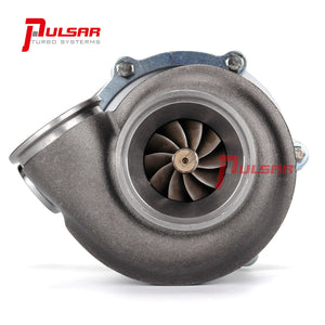 PULSAR Turbo PSR3076R GEN2 Turbocharger