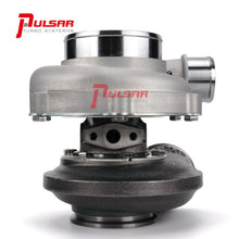 Load image into Gallery viewer, PULSAR Turbo PSR3076R GEN2 Turbocharger
