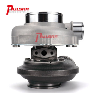 PULSAR Turbo PSR3576R GEN2 Turbocharger