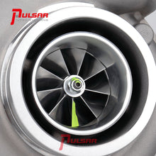 Load image into Gallery viewer, PULSAR Turbo PSR3076R GEN2 Turbocharger
