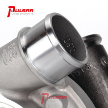 Load image into Gallery viewer, PULSAR Turbo PSR3076R GEN2 Turbocharger
