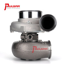 Load image into Gallery viewer, PULSAR Turbo PSR3582R GEN2 Turbocharger
