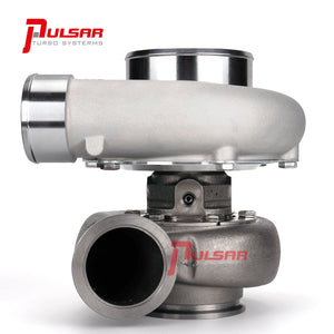 PULSAR Turbo PSR3584RS GEN2 Turbocharger