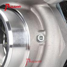 Load image into Gallery viewer, PULSAR Turbo PSR3582R GEN2 Turbocharger
