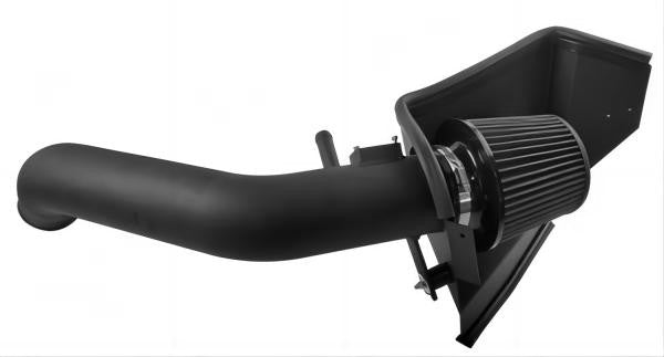 BMW 335i 435i M235i M2 F30 F32 F22 F87 Air Intake