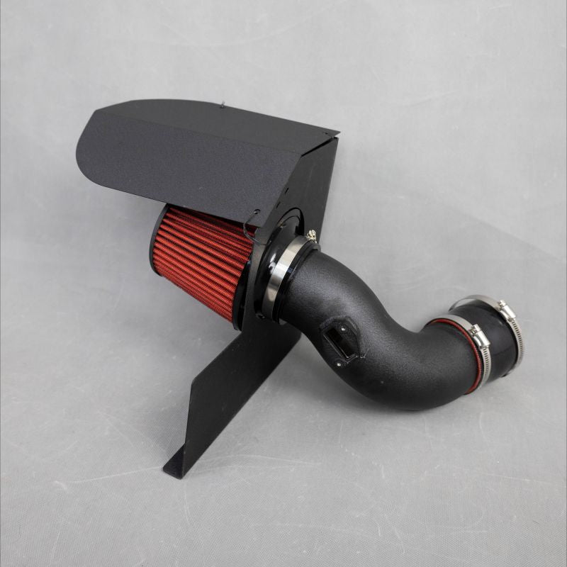 BMW 340i F30 440i F32 M140i F20 M240i F22 B58 Air Intake