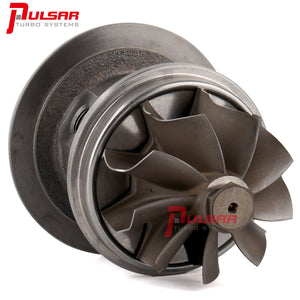 PULSAR PSR3576R NEW GEN Drop-In CHRA for Ford Falcon FG 3576R Upgrade