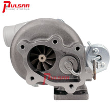 Load image into Gallery viewer, PULSAR PSR2867R GEN 2 Turbocharger
