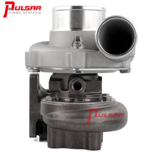 Load image into Gallery viewer, PULSAR PSR2867R GEN 2 Turbocharger
