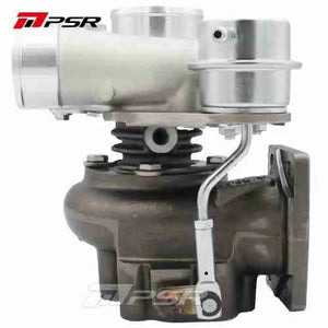 PSR 3942G Ball Bearing Turbocharger HP Rating 300