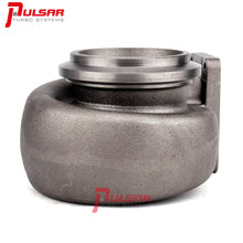 Load image into Gallery viewer, PULSAR Turbine Housing for Borg Warner S400 T6 1.32 A/R Turbine Housing 96×88 177216 / 14961016701 171698 171702
