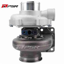 Load image into Gallery viewer, PULSAR PSR3076 GEN2 Compact Dual Ball Bearing Turbocharger
