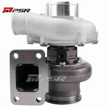 Load image into Gallery viewer, PULSAR PSR3582 GEN2 Compact Dual Ball Bearing Turbocharger
