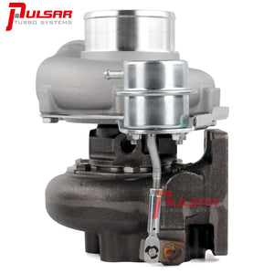 PULSAR PSR2867R GEN 2 Turbocharger