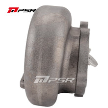 Load image into Gallery viewer, PULSAR 5-Bolt Turbine housing 1.06 IWG for Ford Falcon XR6
