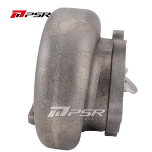 PULSAR 5-Bolt Turbine housing 1.06 IWG for Ford Falcon XR6