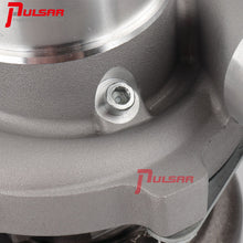 Load image into Gallery viewer, PULSAR PSR2867R GEN 2 Turbocharger
