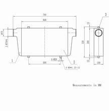 Load image into Gallery viewer, PSR Universal Performance Intercooler
