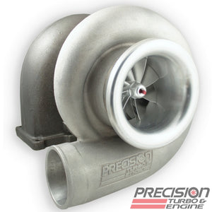 Street and Race Turbocharger - GEN2 PT118 CEA