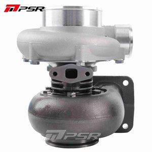 Pulsar 6466 GEN2 PT6466SP Ball Bearing Turbo