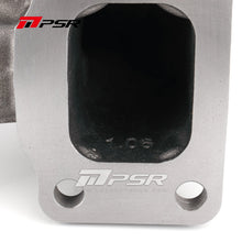 Load image into Gallery viewer, PULSAR 5-Bolt Turbine housing 1.06 IWG for Ford Falcon XR6
