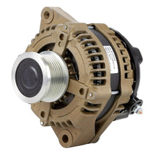 Load image into Gallery viewer, ALTERNATOR 150AMP to suit Toyota Hilux 05-15 N70 KUN26- Prado 120 series - Hiace 1KD-FTV 2KD-FTV High Output E-COATED
