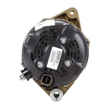 Load image into Gallery viewer, ALTERNATOR 150AMP to suit Toyota Hilux 05-15 N70 KUN26- Prado 120 series - Hiace 1KD-FTV 2KD-FTV High Output E-COATED
