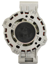 Load image into Gallery viewer, Bosch Style Alternator to Suit Ford Ranger PX 2011-2021 110AMP
