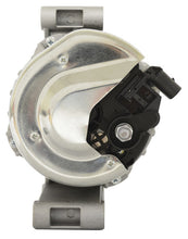 Load image into Gallery viewer, Bosch Style Alternator to Suit Ford Ranger PX 2011-2021 110AMP
