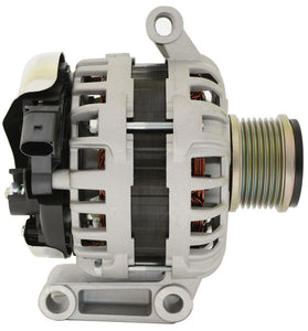 Bosch Style Alternator to Suit Ford Ranger PX 2011-2021 110AMP