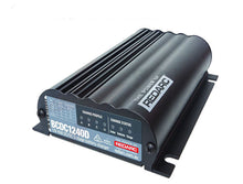 Load image into Gallery viewer, POWER AGM Dual Purpose Battery 85AH 12V, Under Bonnet, 24 Months Warranty
