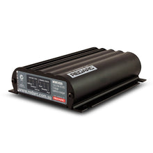 Load image into Gallery viewer, POWER AGM Deep Cycle Battery 85AH 12V 24 Months Warranty
