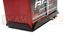 Load image into Gallery viewer, POWER AGM Deep Cycle Battery 85AH 12V 24 Months Warranty
