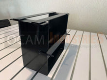 Load image into Gallery viewer, POWER AGM Deep Cycle Battery 85AH 12V 24 Months Warranty
