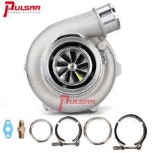 Load image into Gallery viewer, PULSAR Turbo PSR3076R GEN2 Turbocharger
