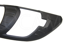 Load image into Gallery viewer, Head Light Surrounds For Toyota Hilux N80 2015-20
