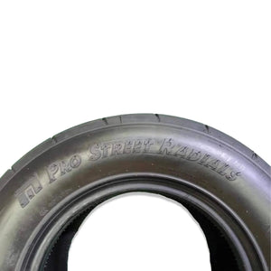 PSR Pro Street Radial X275