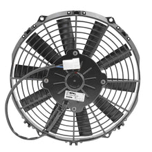 Load image into Gallery viewer, SPAL 10&quot; Fan straight pusher
