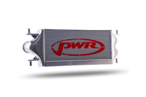 Ford Ranger Raptor (2022 +) 87mm Elite Series Intercooler