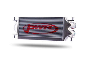 Ford Ranger Raptor (2022 +) 87mm Elite Series Intercooler