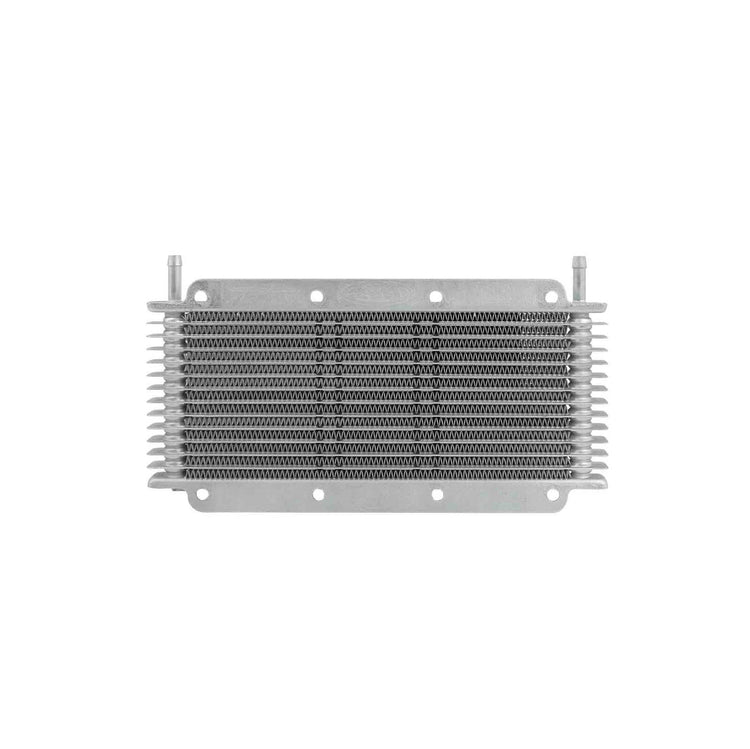 Universal Trans Oil Cooler - 280 x 110 x 19mm (5/16