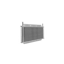 Load image into Gallery viewer, Universal Trans Oil Cooler - 280 x 110 x 19mm (5/16&quot; Hose Barb) 4CYL
